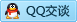 QQ在线咨询119284608